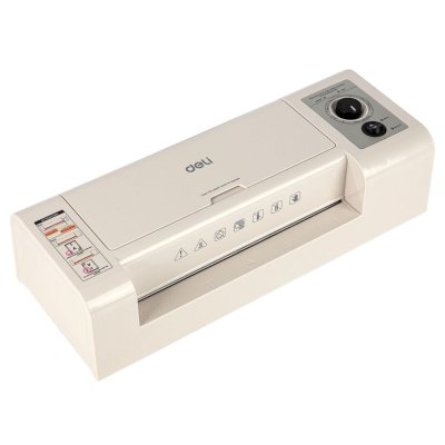 Deli E3891-EU
