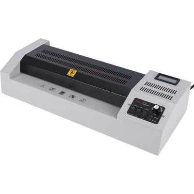 Deli E3895-EU