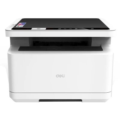 МФУ Deli Laser M2000DN