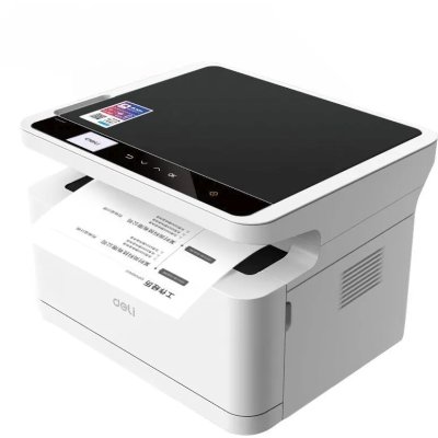 Deli Laser M2000DN