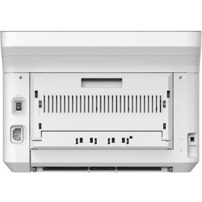 Deli Laser M2000DN