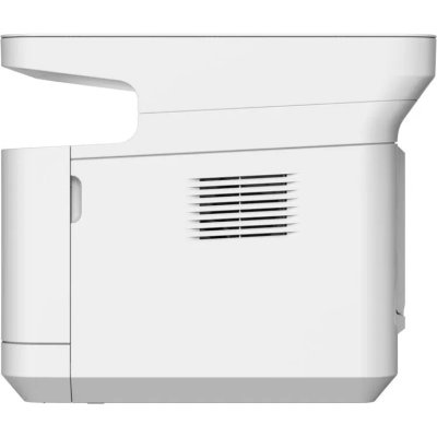 МФУ Deli Laser M2000DN