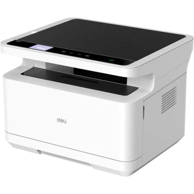 Deli Laser M2000DW