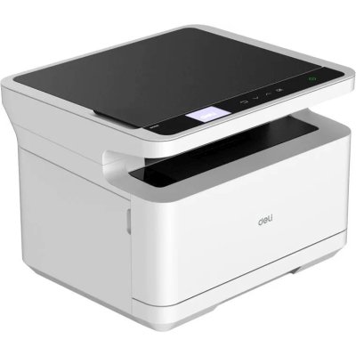 Deli Laser M2000DW