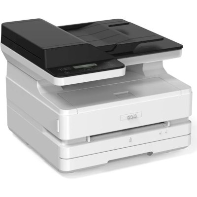 МФУ Deli Laser M2500ADN