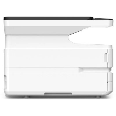 Deli Laser M2500DN