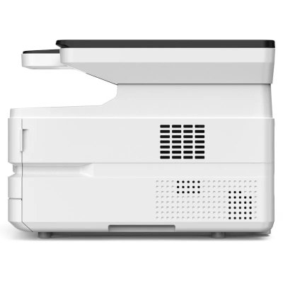 МФУ Deli Laser M2500DN