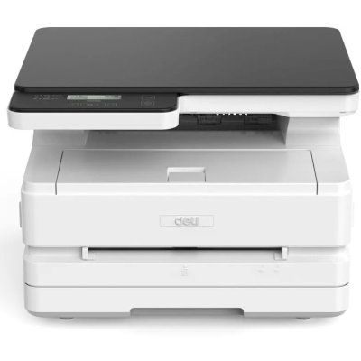 МФУ Deli Laser M2500DW
