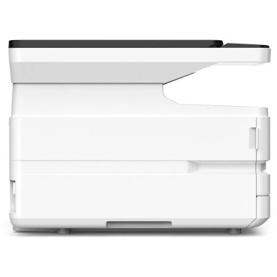 МФУ Deli Laser M2500DW
