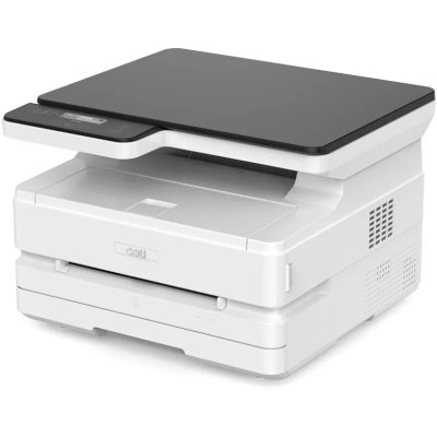 Deli Laser M2500DW