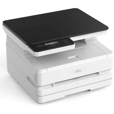 МФУ Deli Laser M2500DW