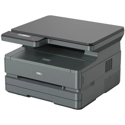 Deli Laser M3100D