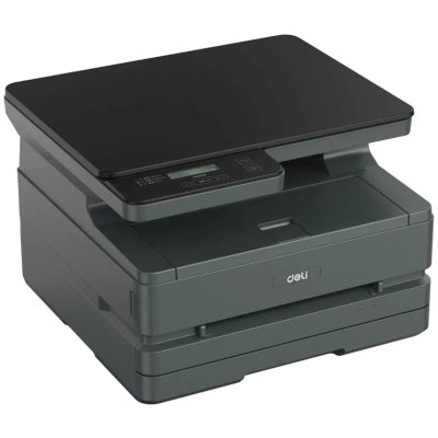 МФУ Deli Laser M3100D