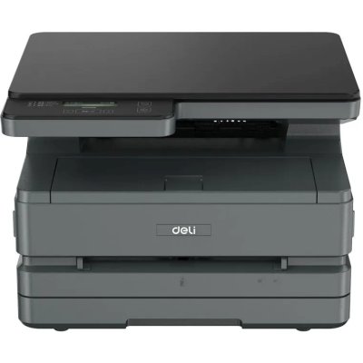 МФУ Deli Laser M3100DW