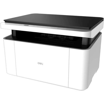 Deli M1820W