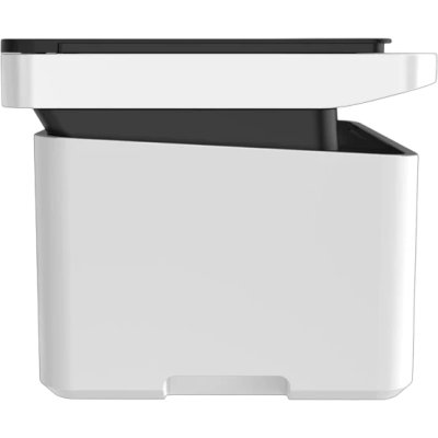 Deli M1820W