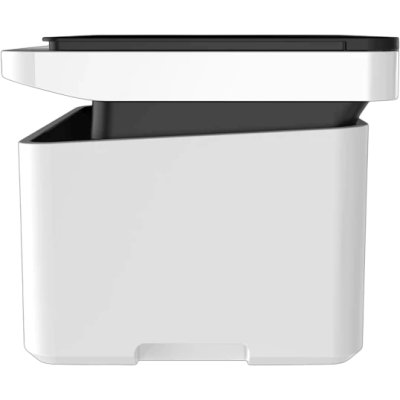 МФУ Deli M1820W