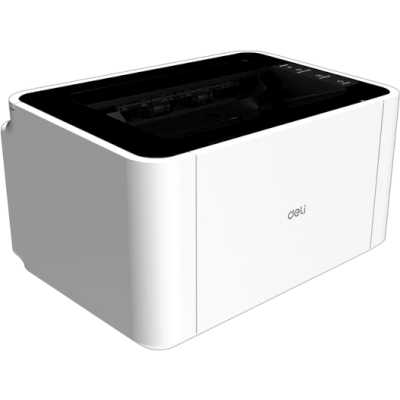 Deli P1820W