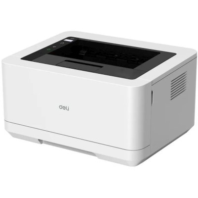 Deli P2000