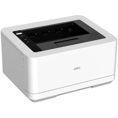 принтер Deli P2000