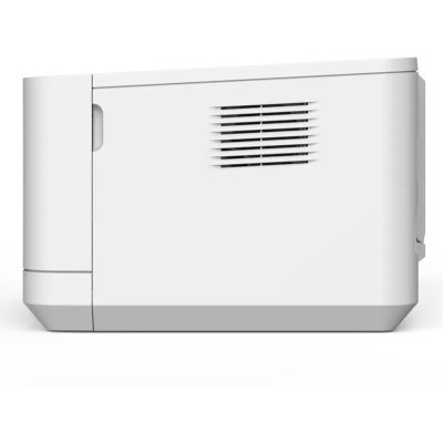 Deli P2000DNW