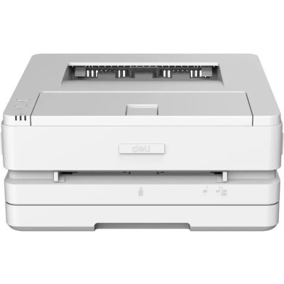 принтер Deli P2500DW