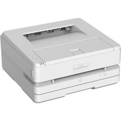 Deli P2500DW