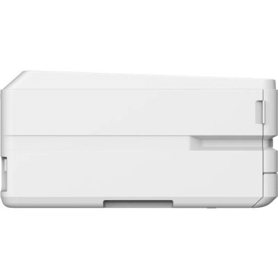 Deli P2500DW