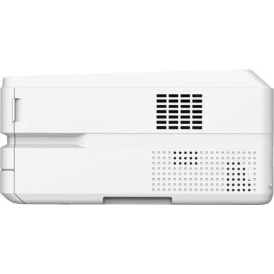 принтер Deli P2500DW