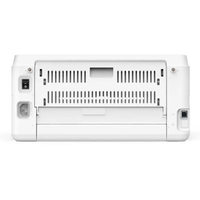 Deli P2500DW
