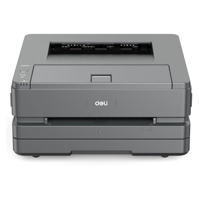 принтер Deli P3100DN