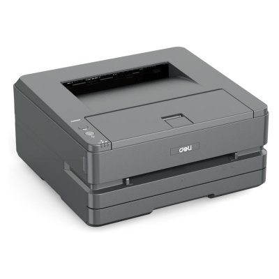 Deli P3100DN