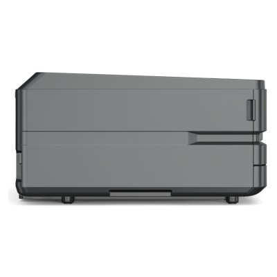 принтер Deli P3100DN