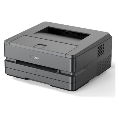 Deli P3100DN