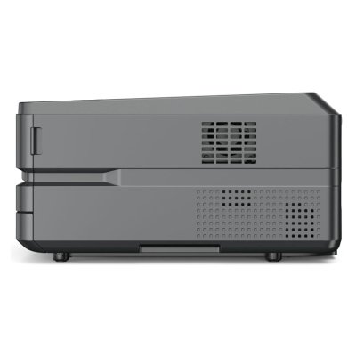 принтер Deli P3100DN