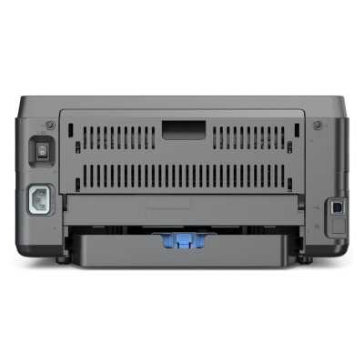Deli P3100DN