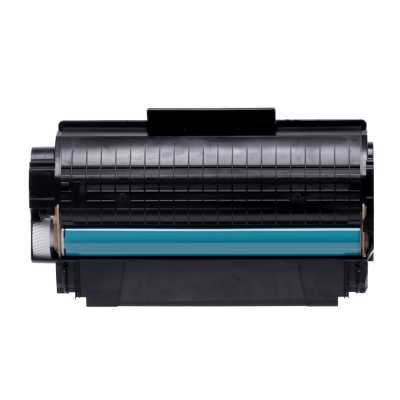 Deli T31