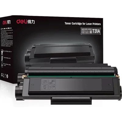 Deli T31A