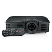проектор Dell 1220