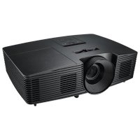Dell 1220