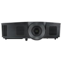 проектор Dell 1220