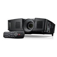 проектор Dell 1450