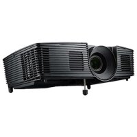 Dell 1450