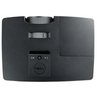 Dell 1450