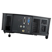 проектор Dell 1450