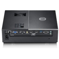 Dell 1550