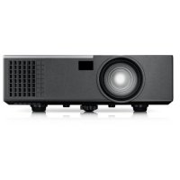 Dell 1650