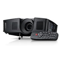 проектор Dell 1850