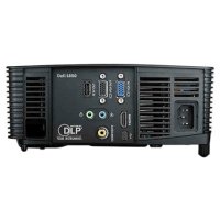 Dell 1850