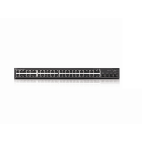 Dell 210-27778